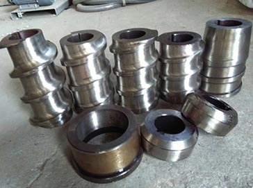 大型榨油機(jī)設(shè)備